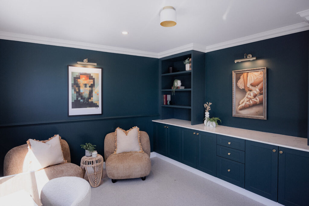 Sold - 1 Hillside Crescent - New Property in West Launceston - Real Estate by Josh Hart