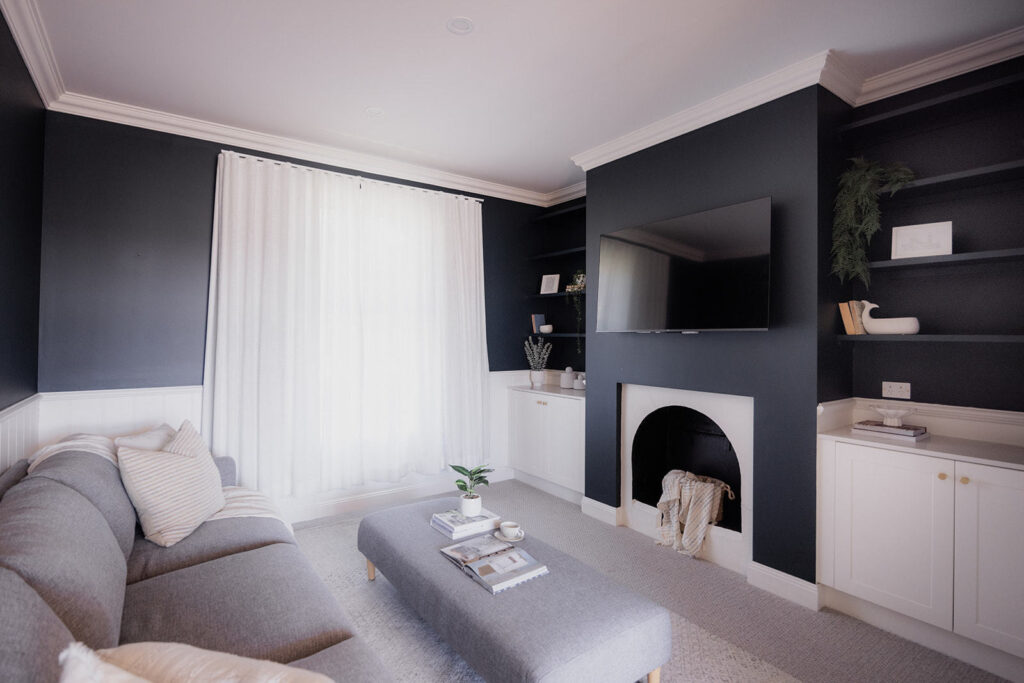 Sold - 1 Hillside Crescent - New Property in West Launceston - Real Estate by Josh Hart