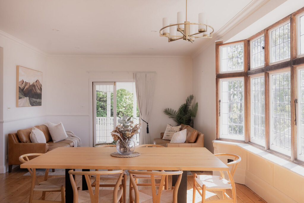 Sold - 1 Hillside Crescent - New Property in West Launceston - Real Estate by Josh Hart