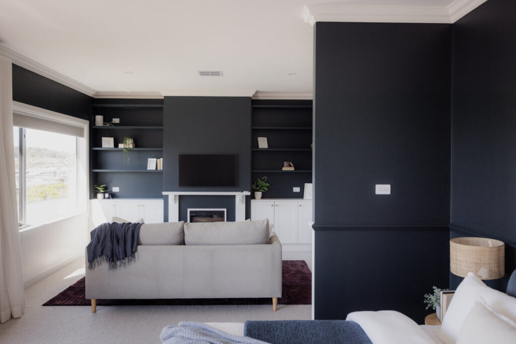 Sold - 1 Hillside Crescent - New Property in West Launceston - Real Estate by Josh Hart