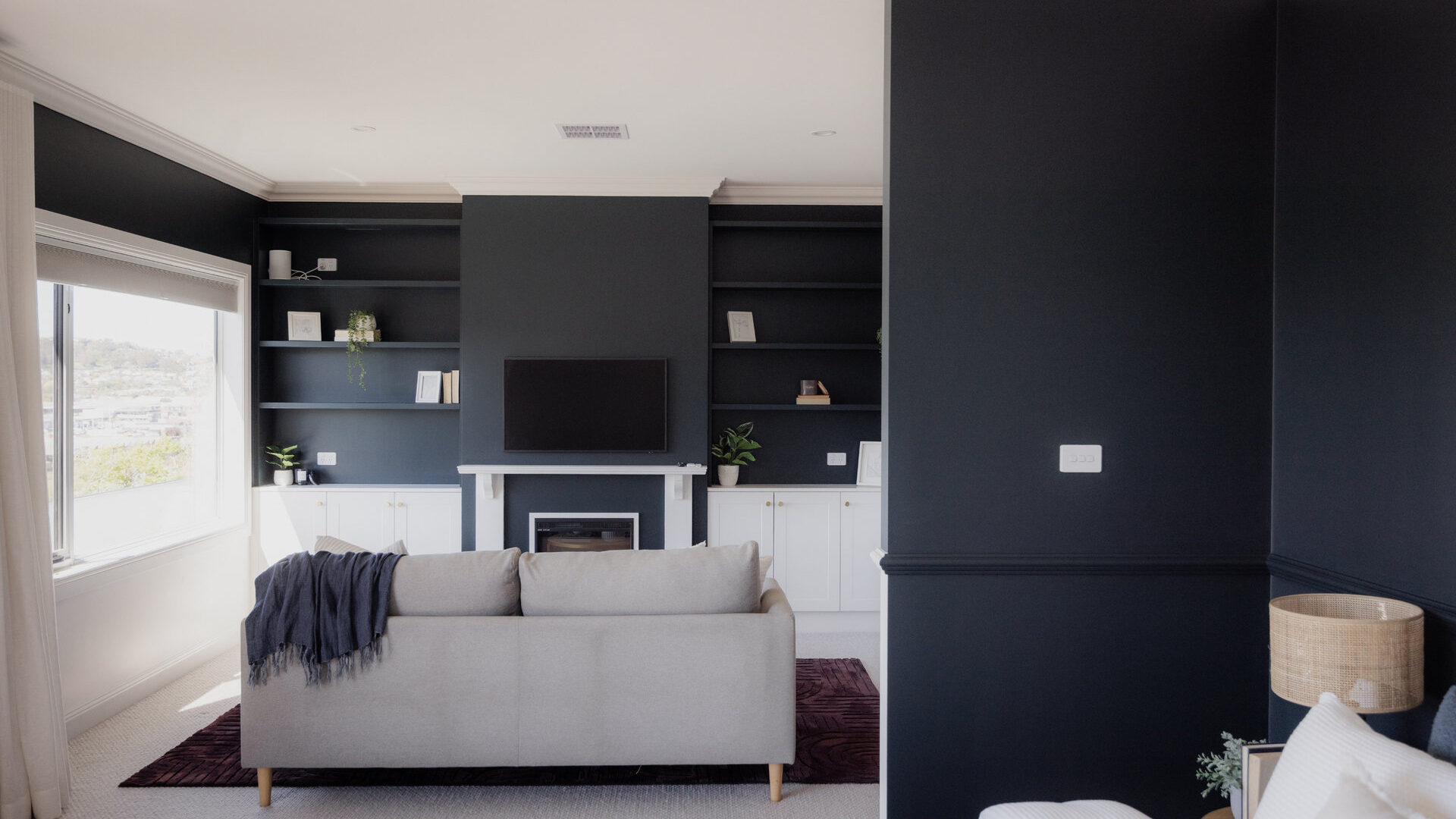 Sold - 1 Hillside Crescent - New Property in West Launceston - Real Estate by Josh Hart