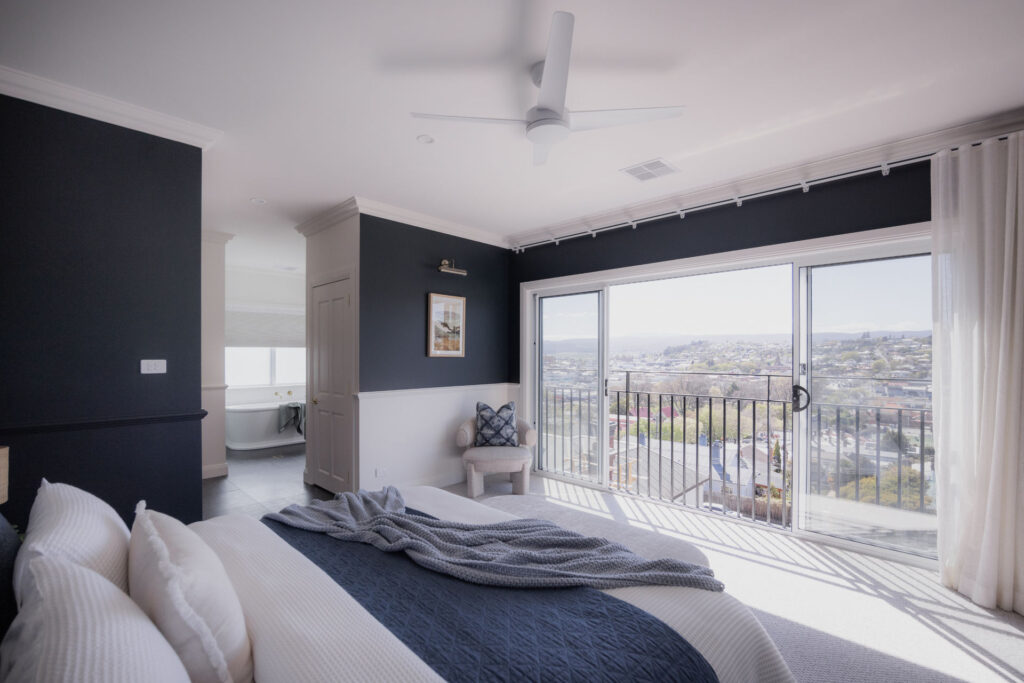 Sold - 1 Hillside Crescent - New Property in West Launceston - Real Estate by Josh Hart
