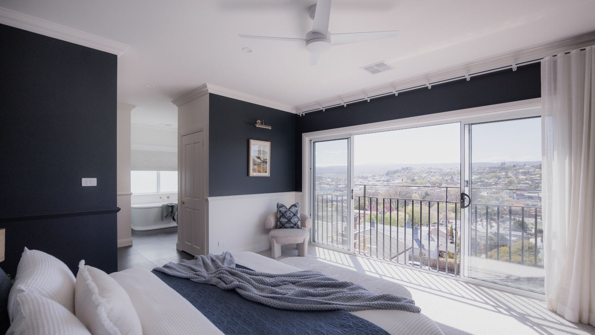 Sold - 1 Hillside Crescent - New Property in West Launceston - Real Estate by Josh Hart
