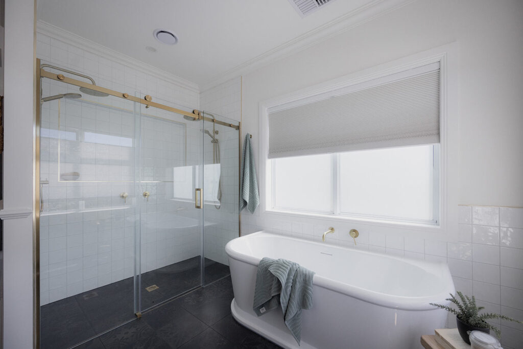 Sold - 1 Hillside Crescent - New Property in West Launceston - Real Estate by Josh Hart