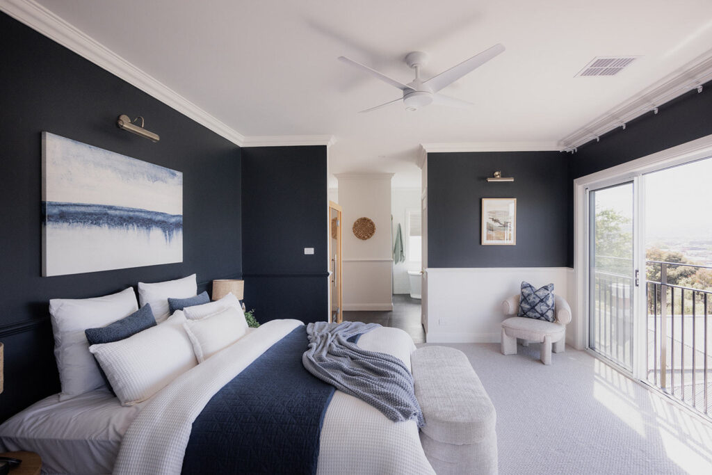 Sold - 1 Hillside Crescent - New Property in West Launceston - Real Estate by Josh Hart