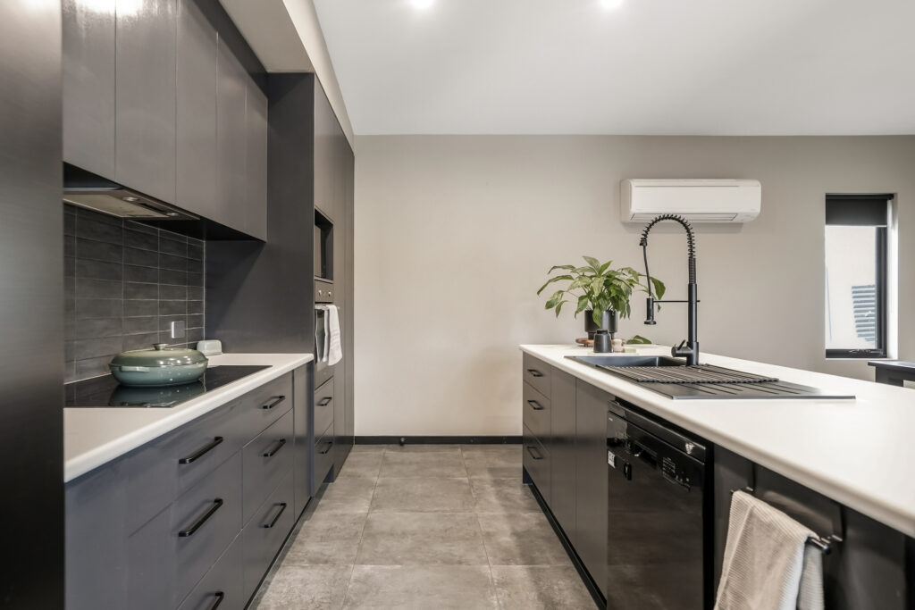 For Sale - 199 Weld Street - New Property in Beaconsfield - Real Estate by Harrison Wagner