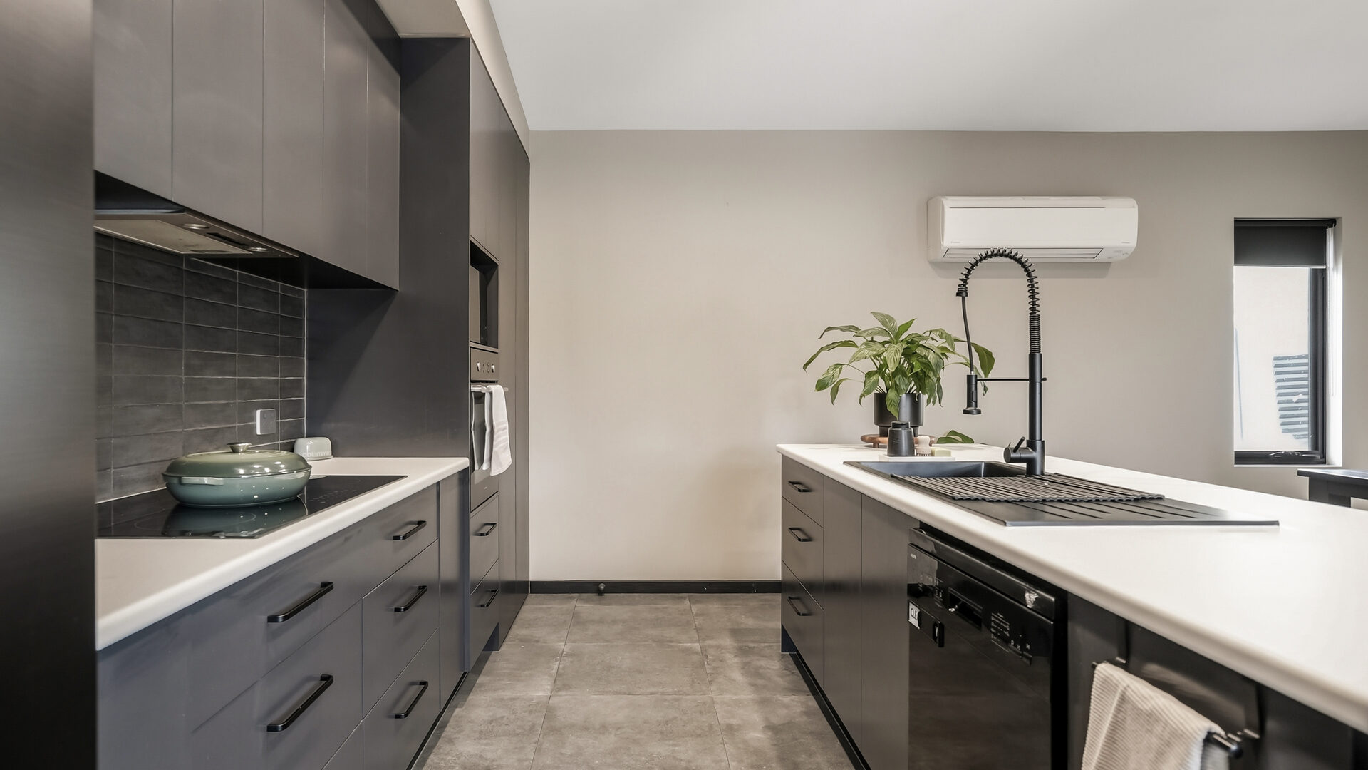 For Sale - 199 Weld Street - New Property in Beaconsfield - Real Estate by Harrison Wagner