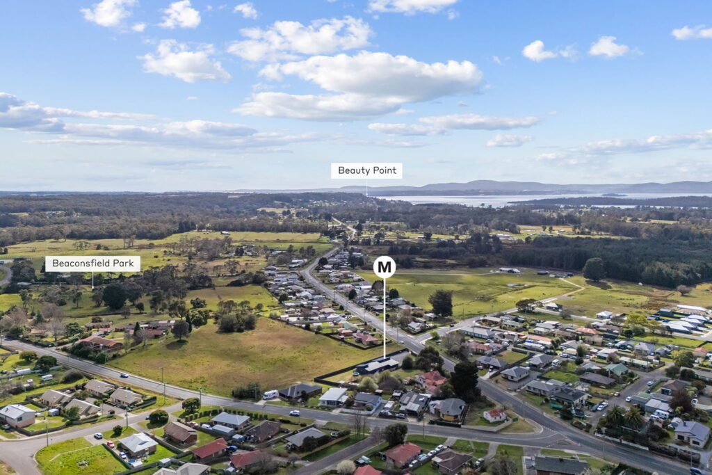 For Sale - 199 Weld Street - New Property in Beaconsfield - Real Estate by Harrison Wagner