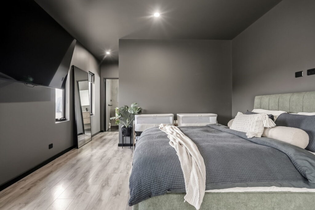 For Sale - 199 Weld Street - New Property in Beaconsfield - Real Estate by Harrison Wagner