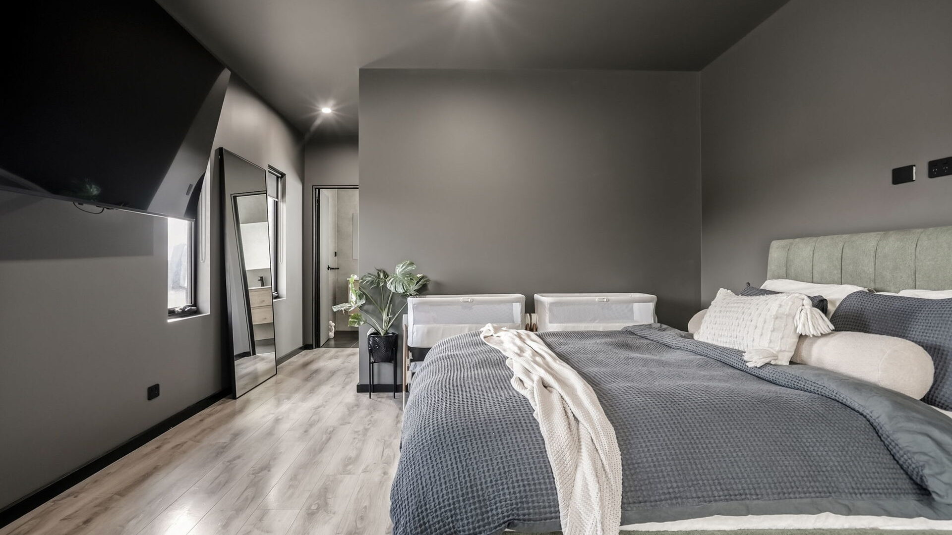 For Sale - 199 Weld Street - New Property in Beaconsfield - Real Estate by Harrison Wagner