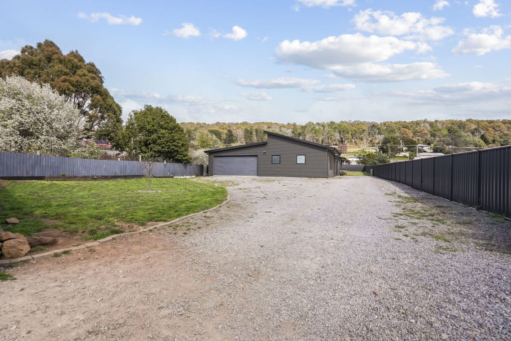 For Sale - 199 Weld Street - New Property in Beaconsfield - Real Estate by Harrison Wagner