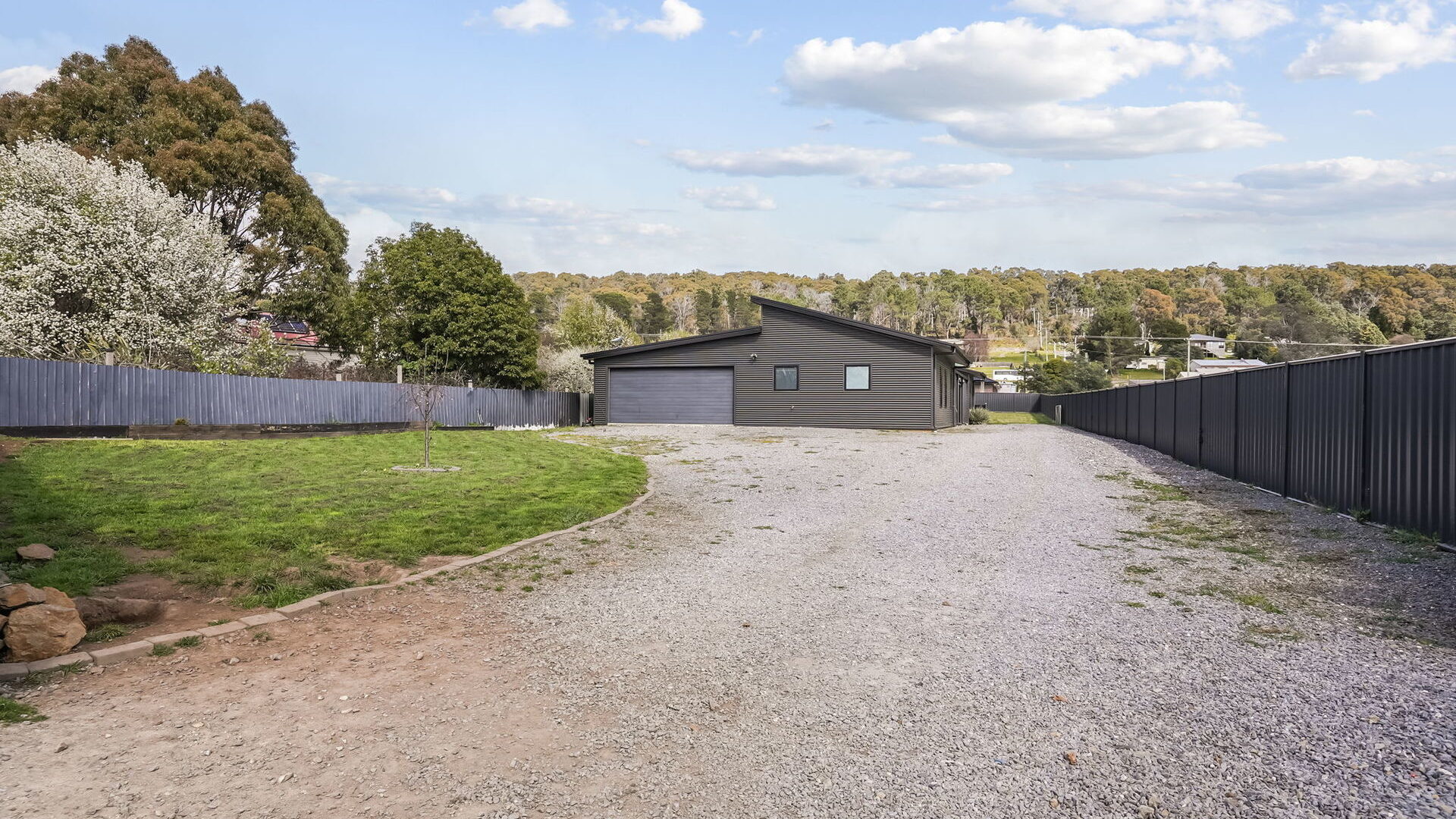 For Sale - 199 Weld Street - New Property in Beaconsfield - Real Estate by Harrison Wagner