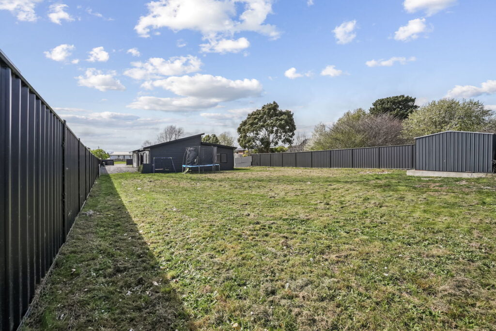 For Sale - 199 Weld Street - New Property in Beaconsfield - Real Estate by Harrison Wagner