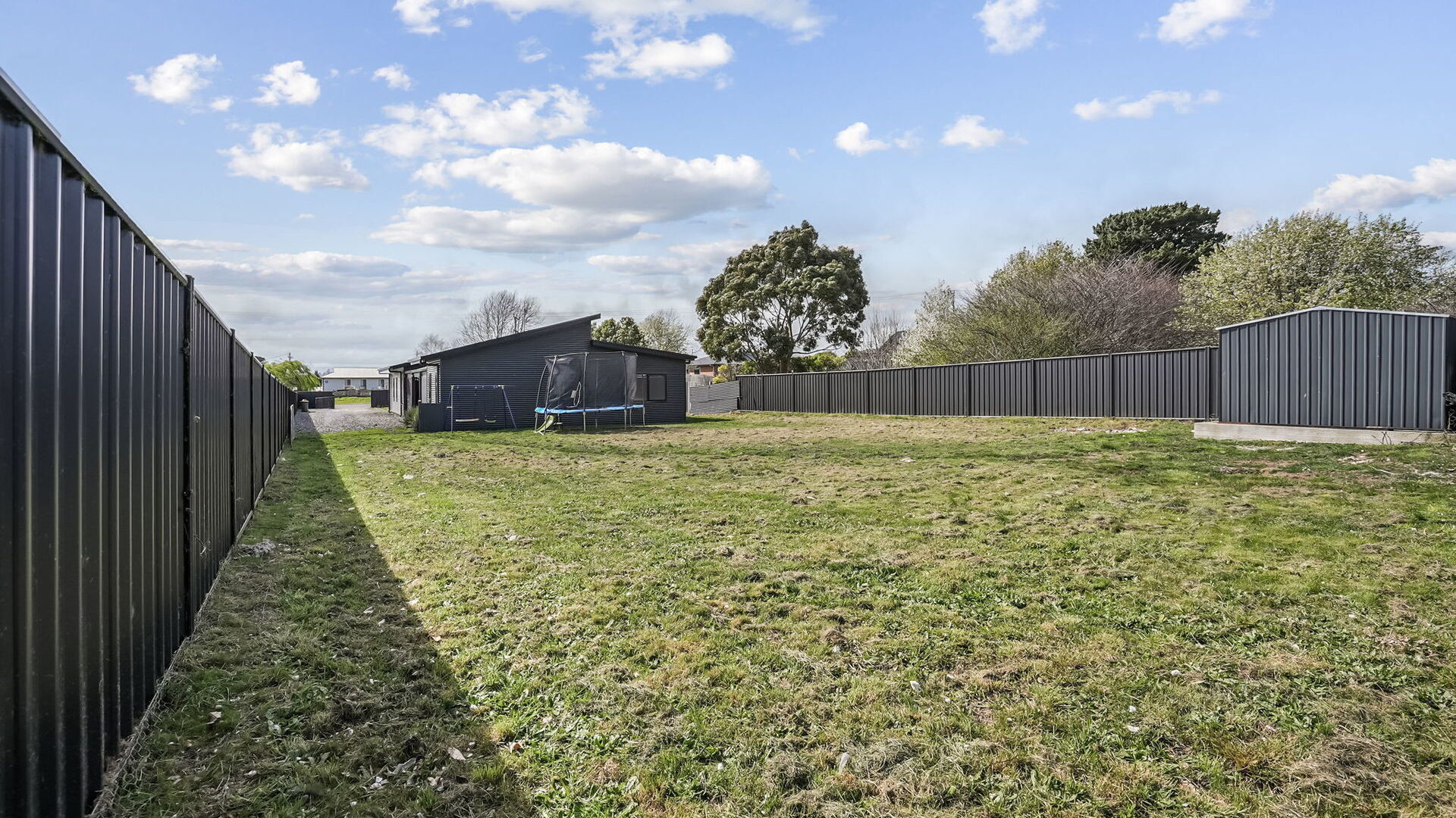 For Sale - 199 Weld Street - New Property in Beaconsfield - Real Estate by Harrison Wagner