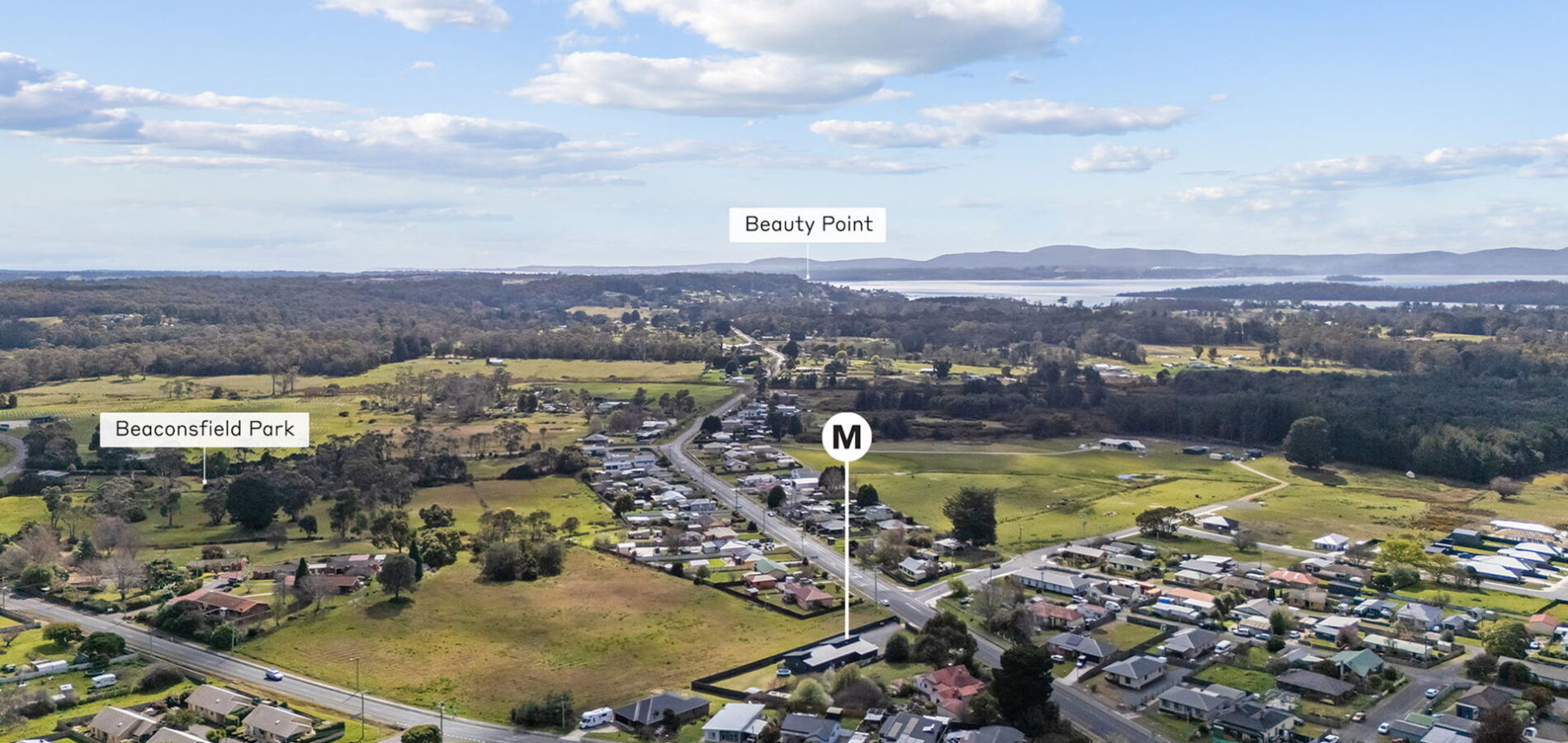 For Sale - 199 Weld Street - New Property in Beaconsfield - Real Estate by Harrison Wagner