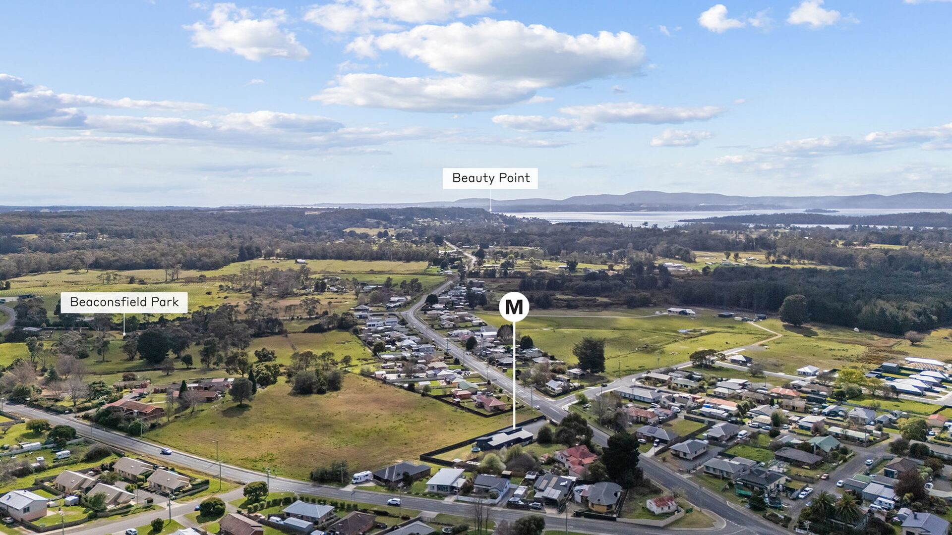 For Sale - 199 Weld Street - New Property in Beaconsfield - Real Estate by Harrison Wagner