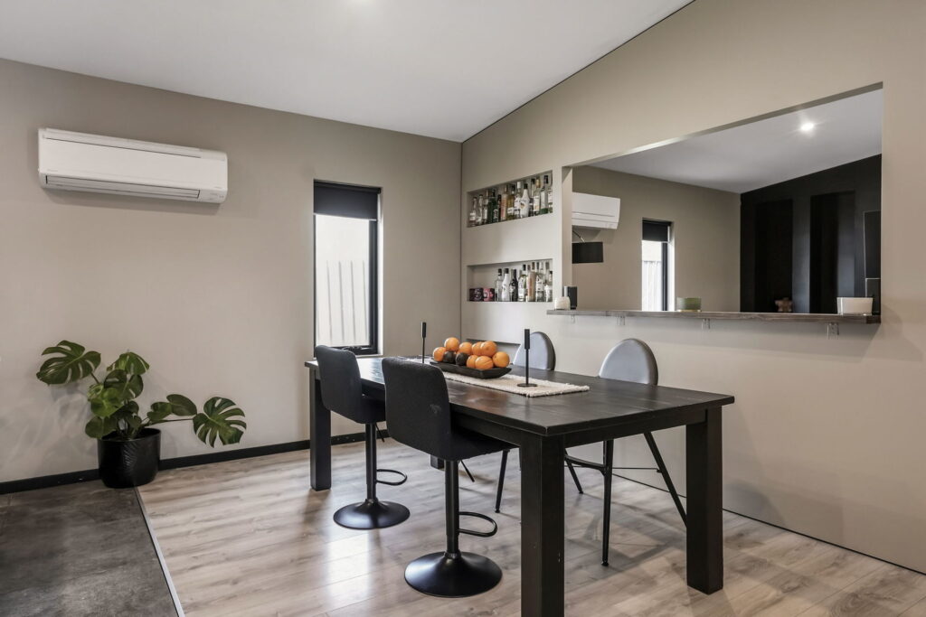 For Sale - 199 Weld Street - New Property in Beaconsfield - Real Estate by Harrison Wagner