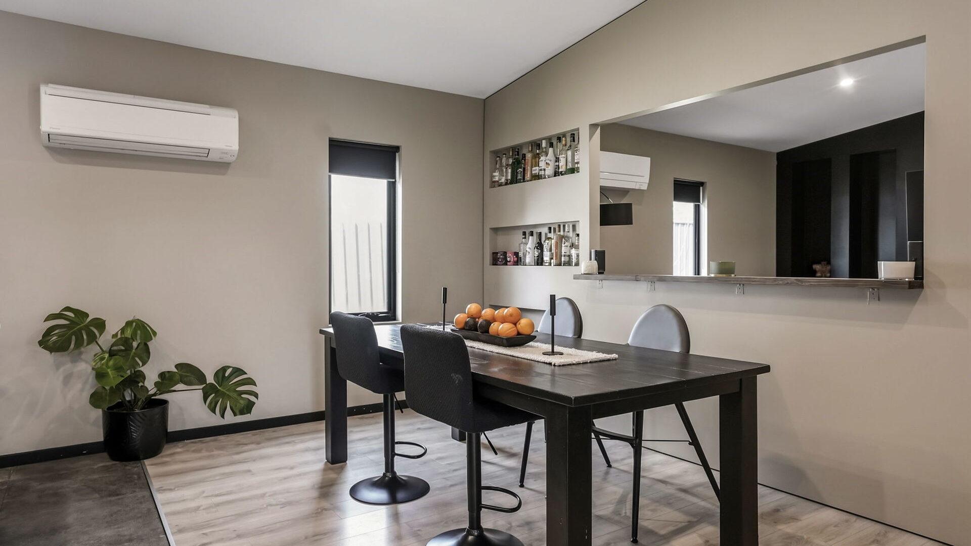For Sale - 199 Weld Street - New Property in Beaconsfield - Real Estate by Harrison Wagner