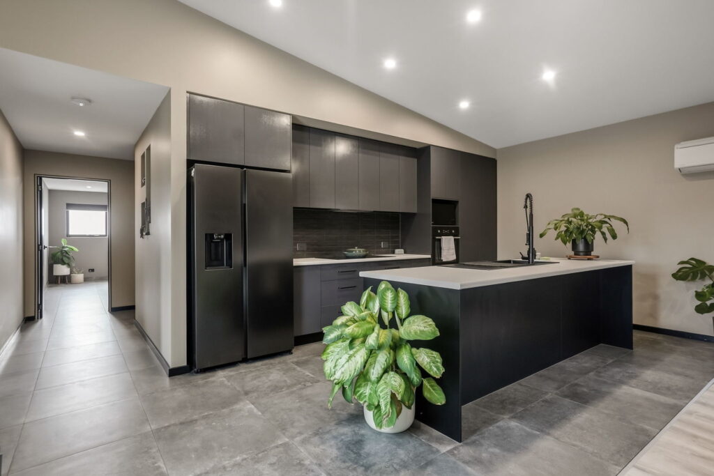 For Sale - 199 Weld Street - New Property in Beaconsfield - Real Estate by Harrison Wagner