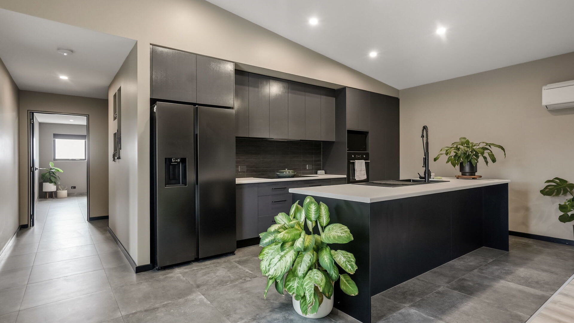 For Sale - 199 Weld Street - New Property in Beaconsfield - Real Estate by Harrison Wagner