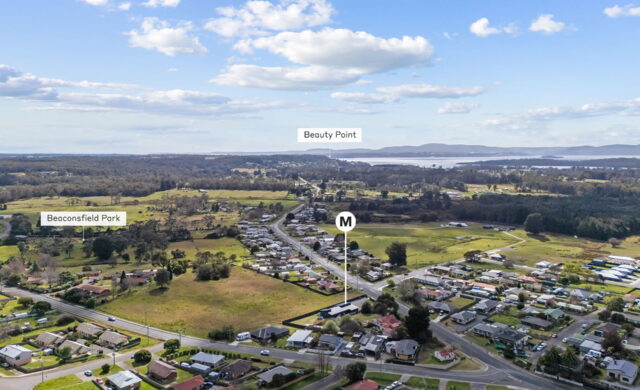 For Sale - 199 Weld Street - New Property in Beaconsfield - Real Estate by Harrison Wagner