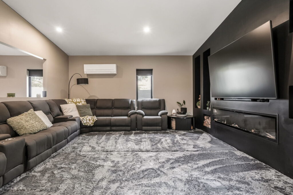 For Sale - 199 Weld Street - New Property in Beaconsfield - Real Estate by Harrison Wagner