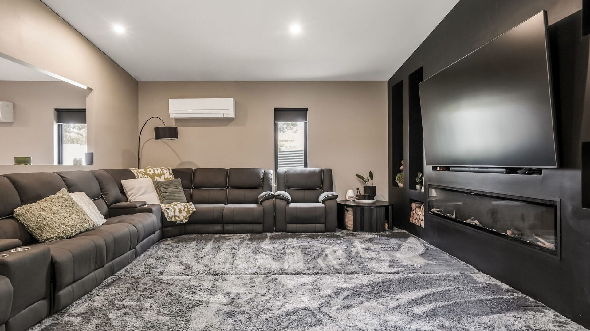 For Sale - 199 Weld Street - New Property in Beaconsfield - Real Estate by Harrison Wagner