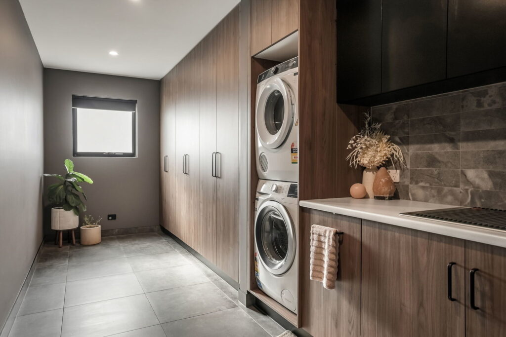 For Sale - 199 Weld Street - New Property in Beaconsfield - Real Estate by Harrison Wagner