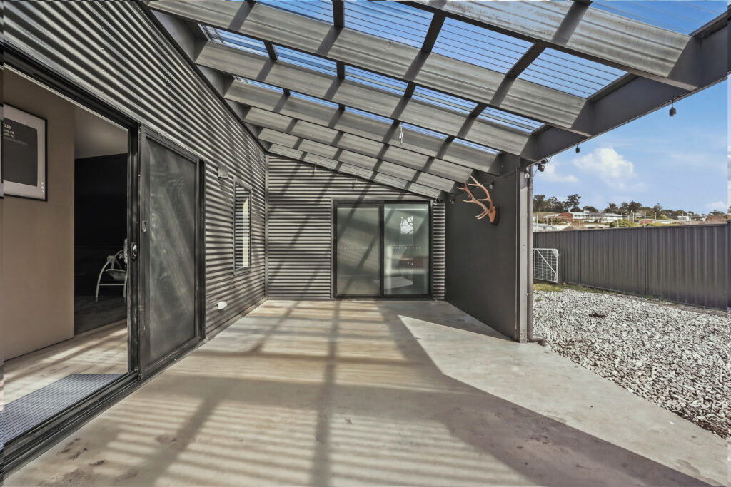 For Sale - 199 Weld Street - New Property in Beaconsfield - Real Estate by Harrison Wagner