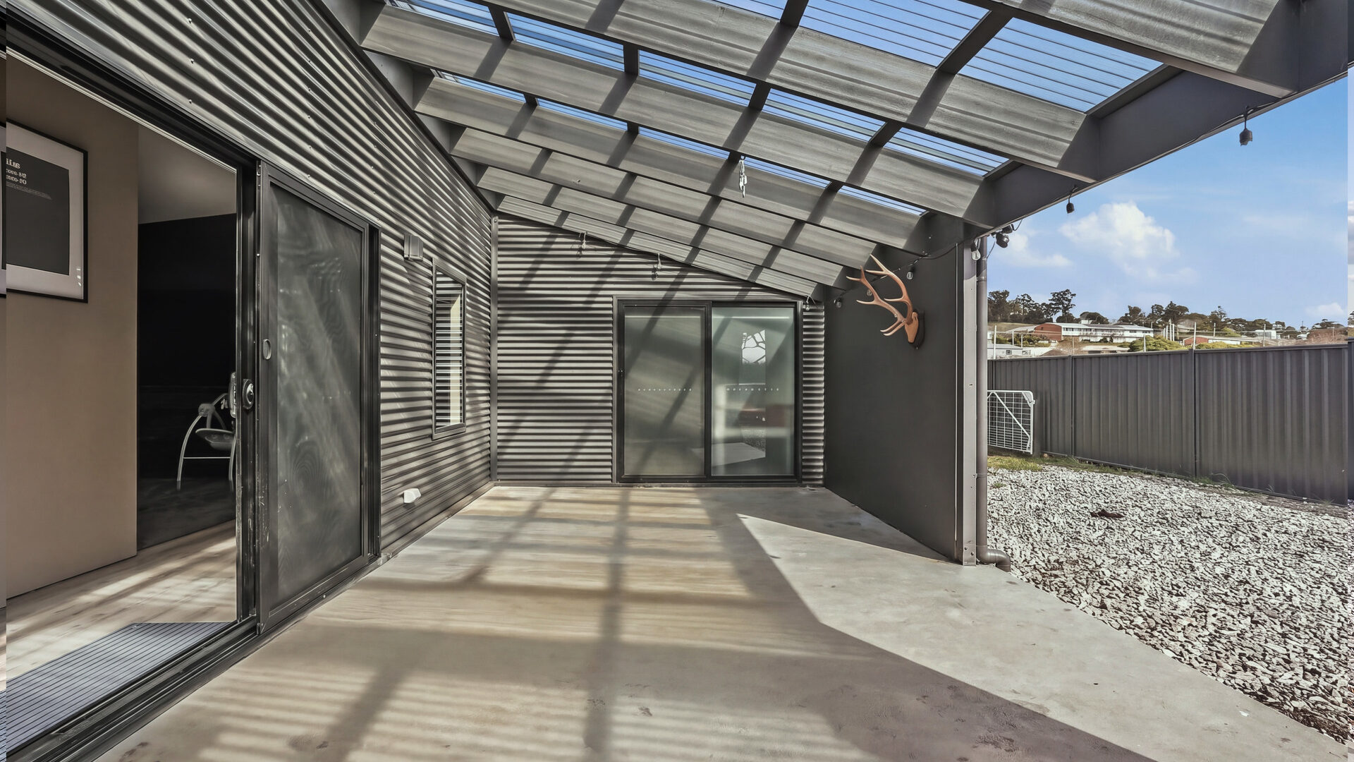 For Sale - 199 Weld Street - New Property in Beaconsfield - Real Estate by Harrison Wagner