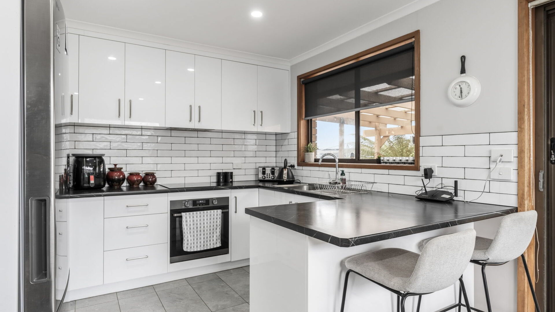 For Sale - 8 Woodleigh Drive - New Property in Oakdowns - Real Estate by Paul Reed