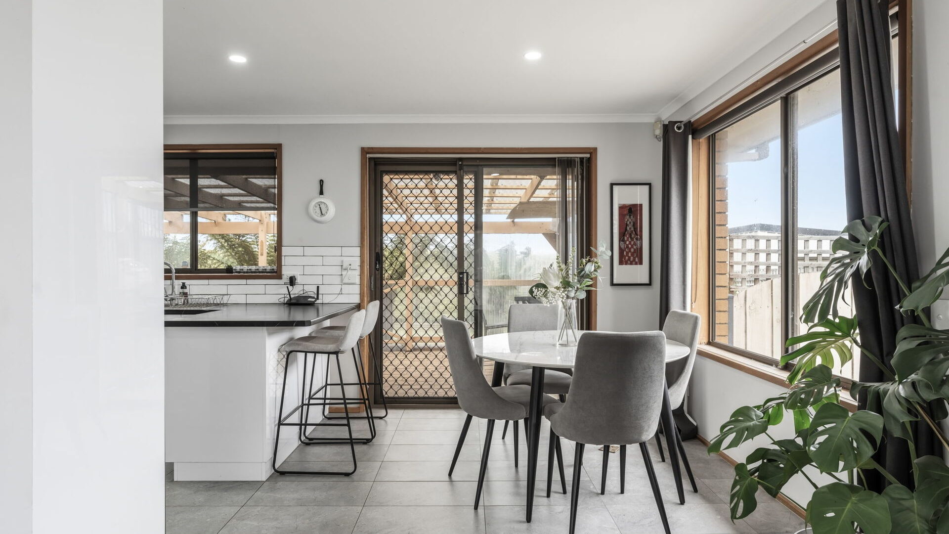 For Sale - 8 Woodleigh Drive - New Property in Oakdowns - Real Estate by Paul Reed
