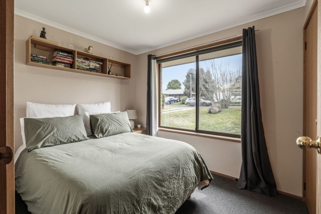 For Sale - 8 Woodleigh Drive - New Property in Oakdowns - Real Estate by Paul Reed