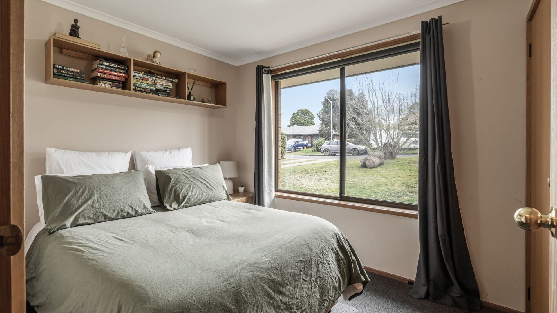 For Sale - 8 Woodleigh Drive - New Property in Oakdowns - Real Estate by Paul Reed