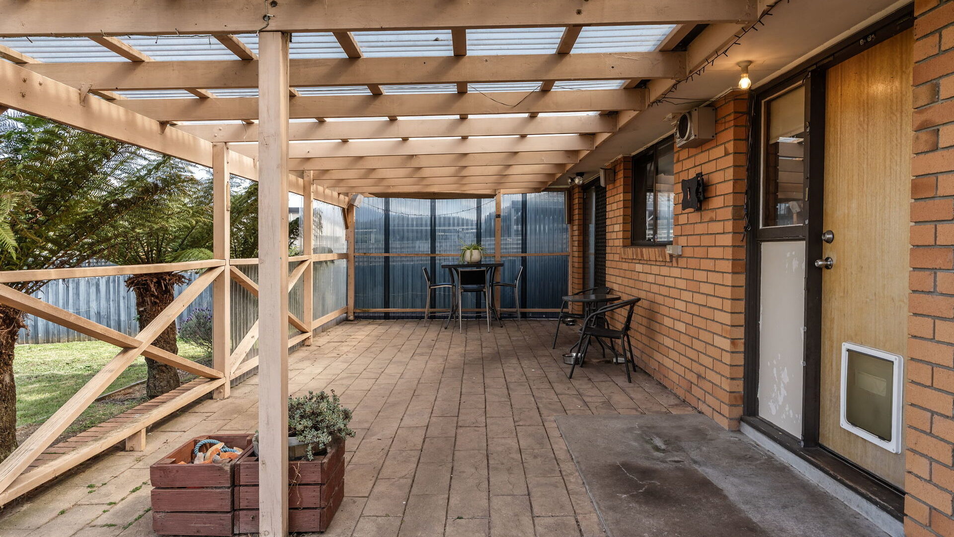 For Sale - 8 Woodleigh Drive - New Property in Oakdowns - Real Estate by Paul Reed