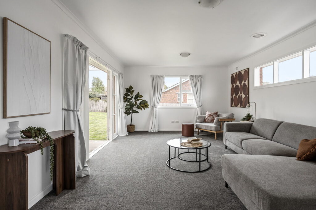 For Sale - 7 Fairway Crescent - New Property in Riverside - Real Estate by Aston Daley