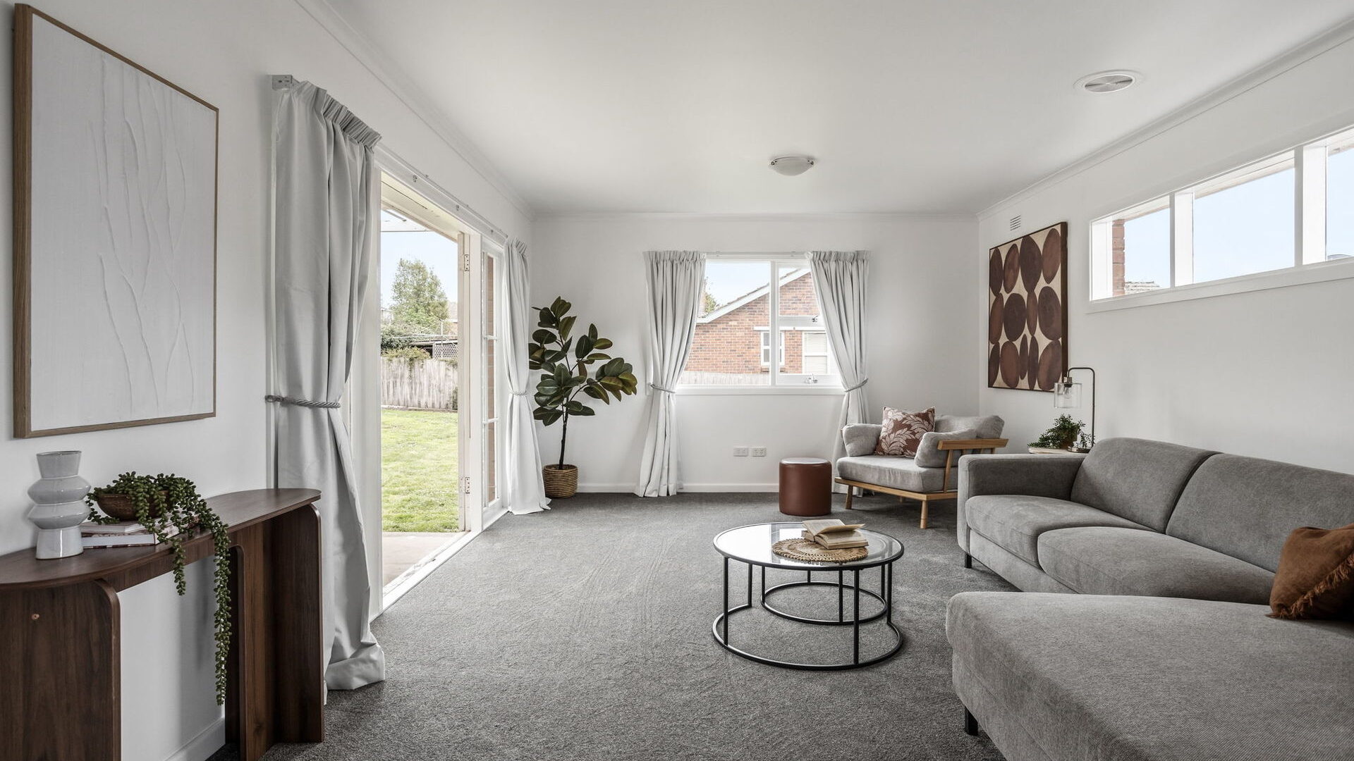 For Sale - 7 Fairway Crescent - New Property in Riverside - Real Estate by Aston Daley