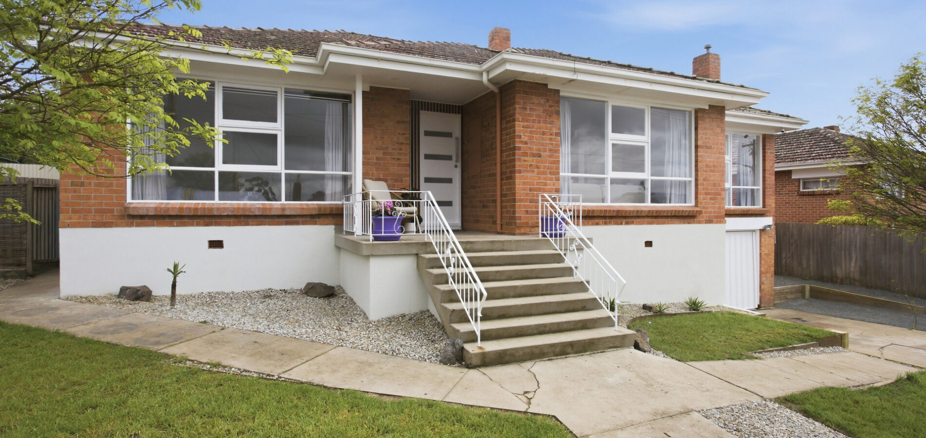 For Sale - 7 Fairway Crescent - New Property in Riverside - Real Estate by Aston Daley