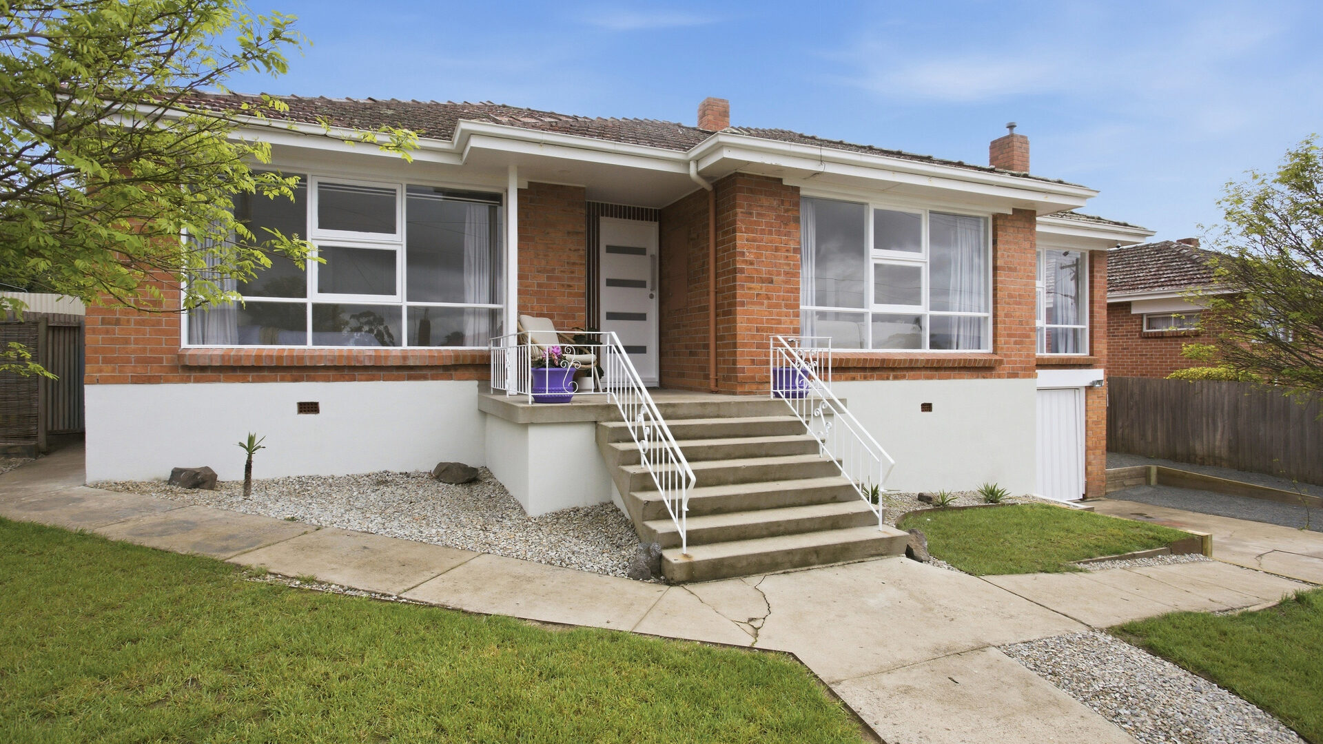 For Sale - 7 Fairway Crescent - New Property in Riverside - Real Estate by Aston Daley
