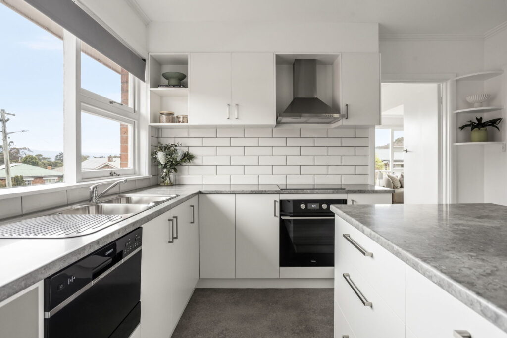 For Sale - 7 Fairway Crescent - New Property in Riverside - Real Estate by Aston Daley