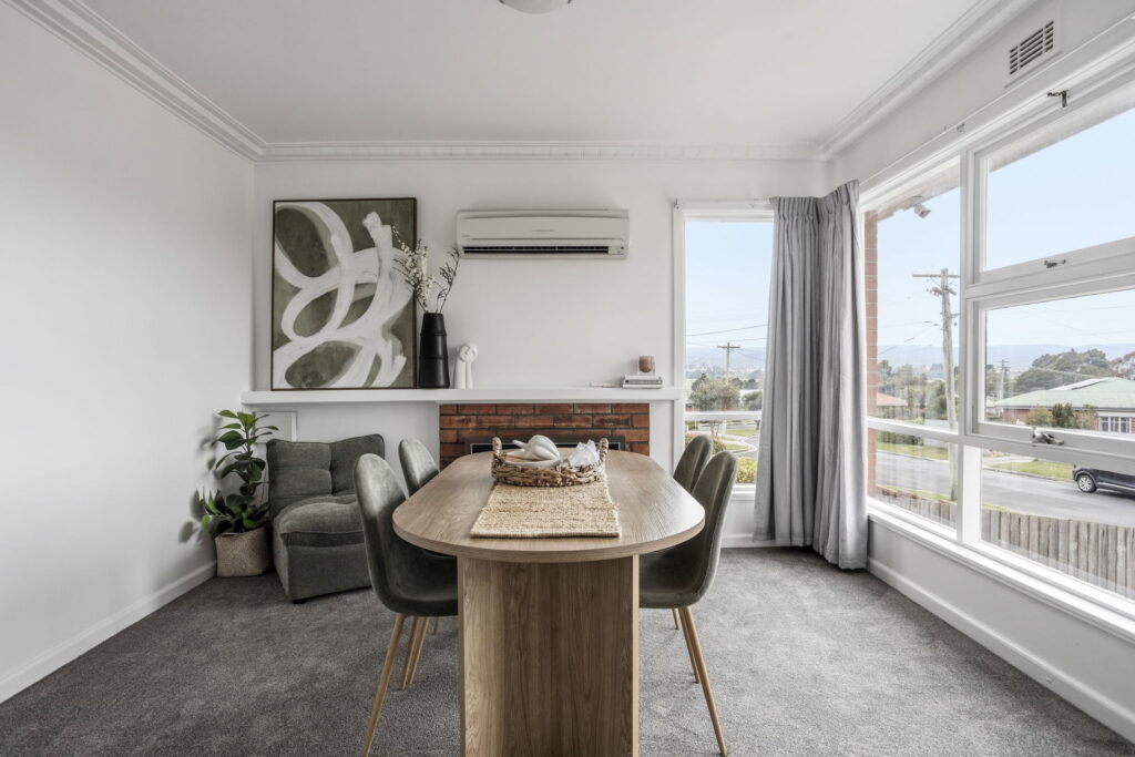 For Sale - 7 Fairway Crescent - New Property in Riverside - Real Estate by Aston Daley