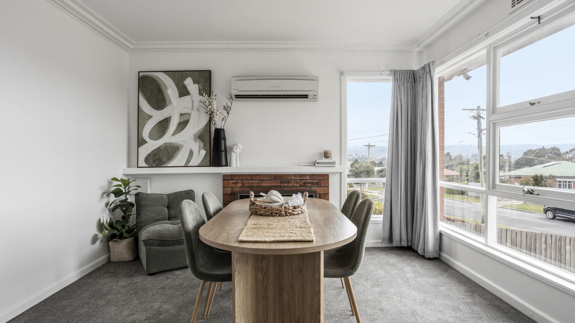 For Sale - 7 Fairway Crescent - New Property in Riverside - Real Estate by Aston Daley