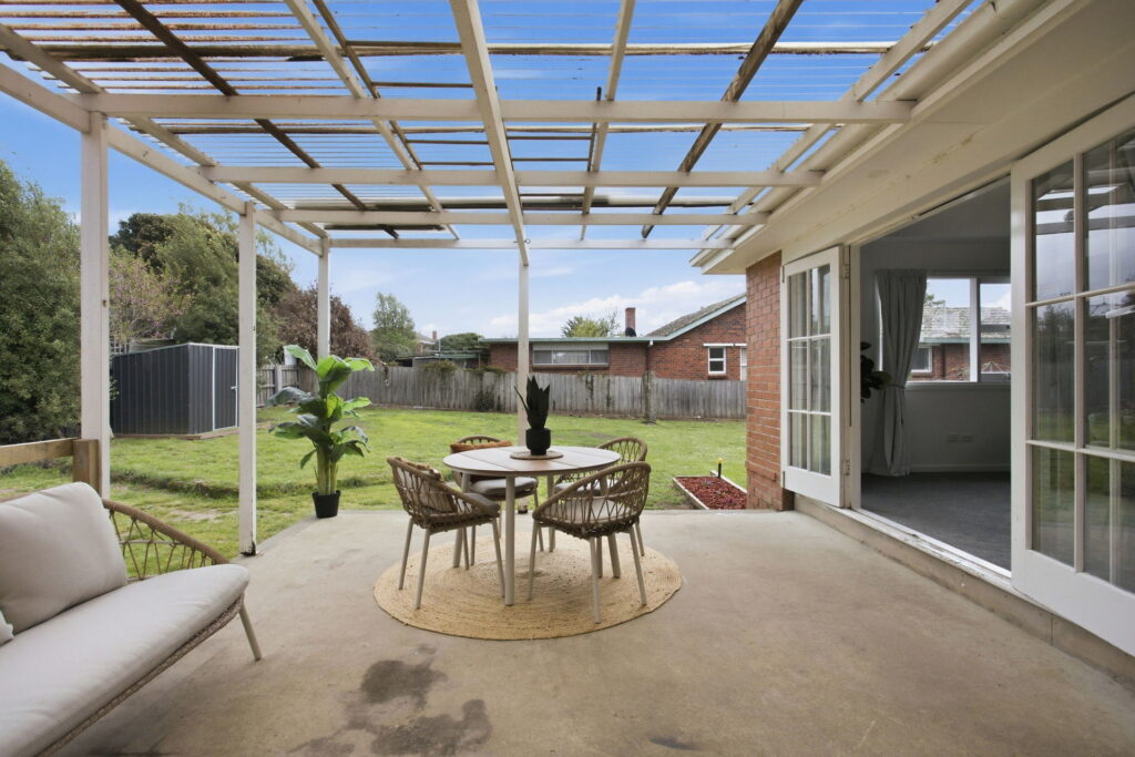 For Sale - 7 Fairway Crescent - New Property in Riverside - Real Estate by Aston Daley