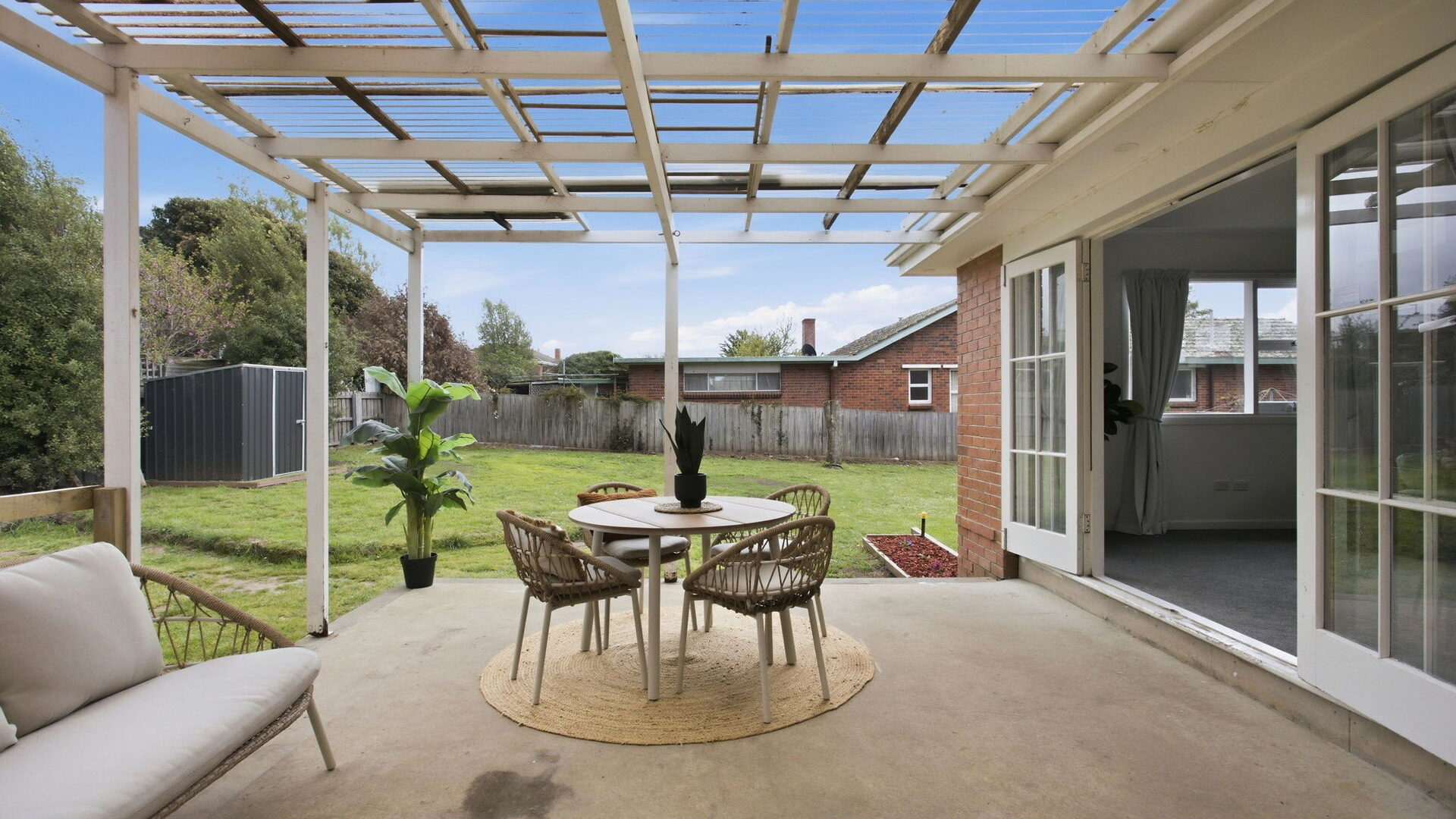 For Sale - 7 Fairway Crescent - New Property in Riverside - Real Estate by Aston Daley