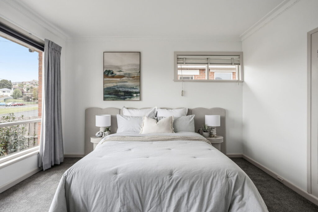 For Sale - 7 Fairway Crescent - New Property in Riverside - Real Estate by Aston Daley