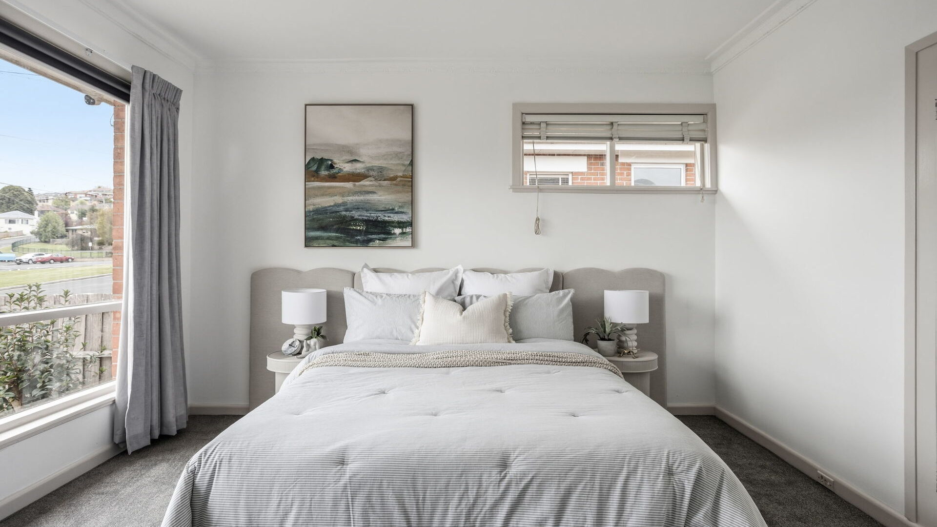 For Sale - 7 Fairway Crescent - New Property in Riverside - Real Estate by Aston Daley
