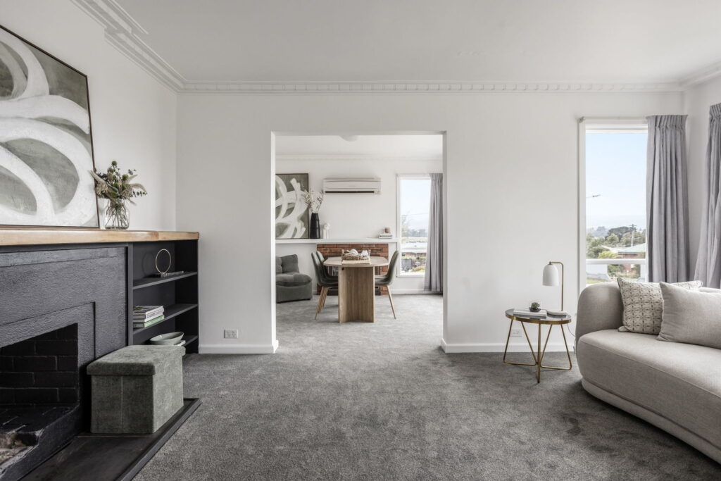 For Sale - 7 Fairway Crescent - New Property in Riverside - Real Estate by Aston Daley