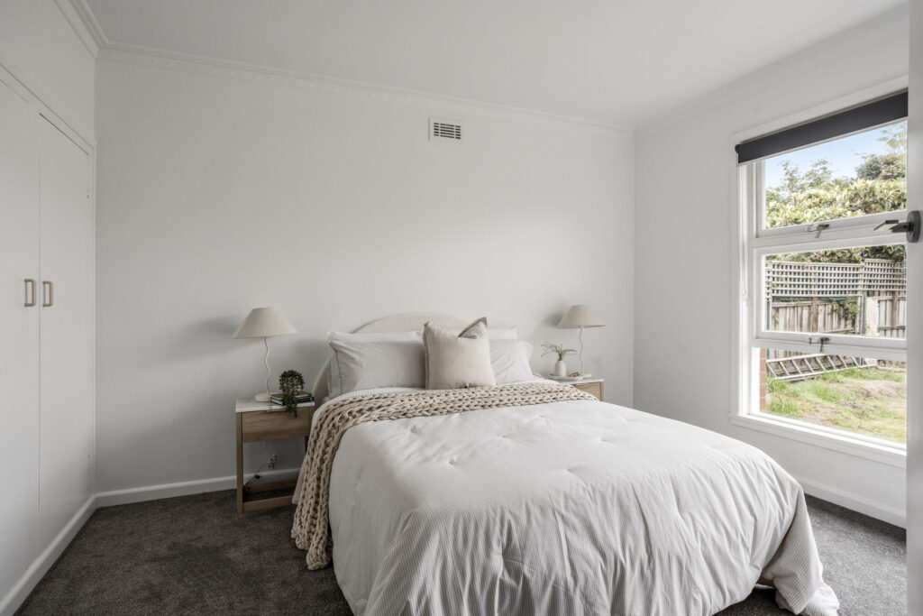 For Sale - 7 Fairway Crescent - New Property in Riverside - Real Estate by Aston Daley