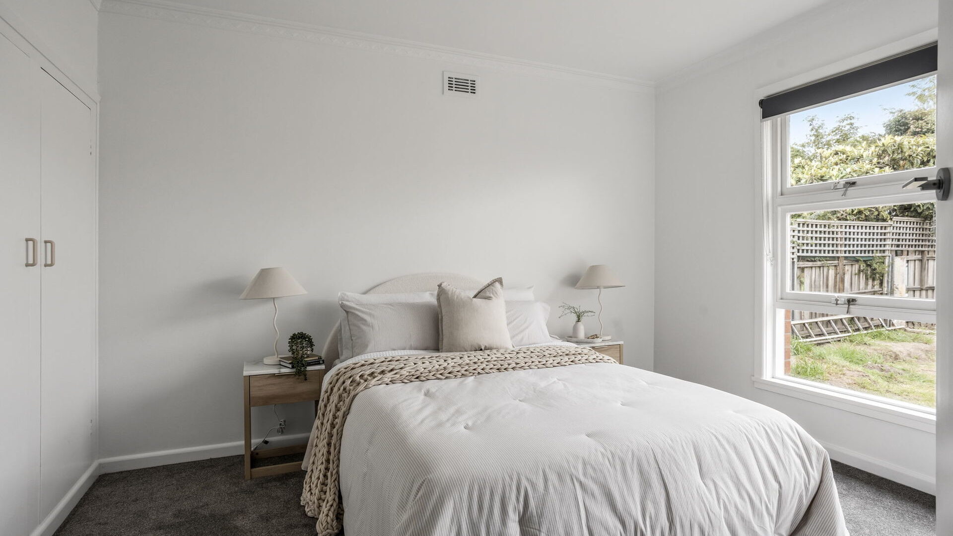 For Sale - 7 Fairway Crescent - New Property in Riverside - Real Estate by Aston Daley