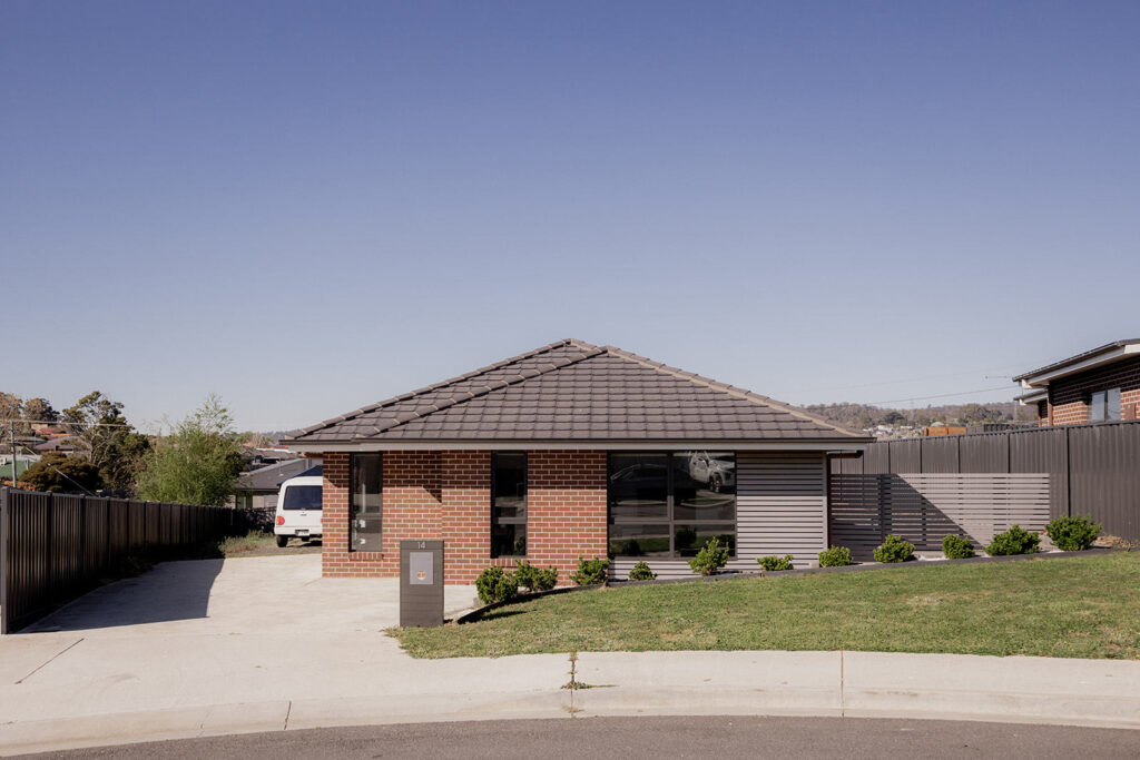For Sale - 14 Simmonds Court - New Property in Legana - Real Estate by Harrison Wagner